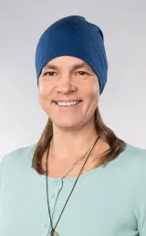 Kunz Nadine