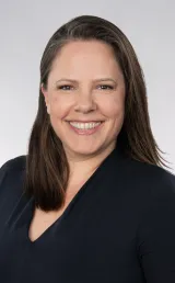 Stefanie Holm
