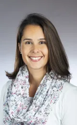Luciana Twerenbold