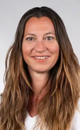 Bumbacher Sara
