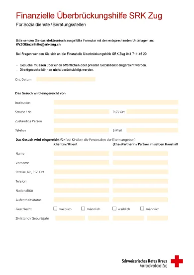 Gesuch Geschäftsstelle SRK.pdf