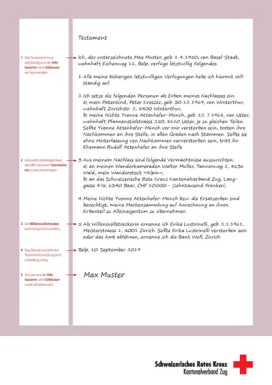 testament_srkz.pdf