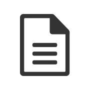 SRK-Zug-Zeiterfassung-2025.xlsx